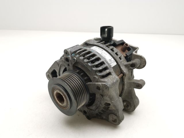 ALTERNADOR HONDA CIVIC 5 PUERTAS (FK)