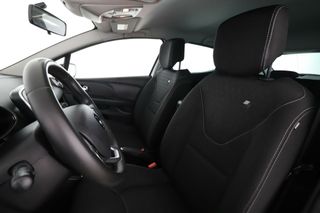 Renault Clio 0.9 Energy Limited