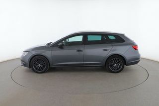 Seat Leon 1.6 TDI Style Connect