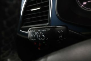 Seat Leon 1.6 TDI Style Connect