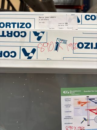 Puerta
