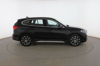 BMW X1 sDrive 18d xLine