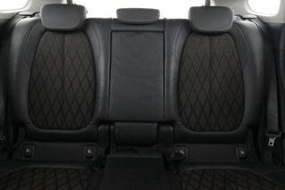 BMW X1 sDrive 18d xLine