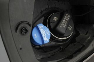 BMW X1 sDrive 18d xLine