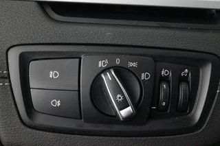 BMW X1 sDrive 18d xLine