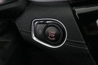 BMW X1 sDrive 18d xLine