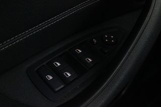 BMW X1 sDrive 18d xLine