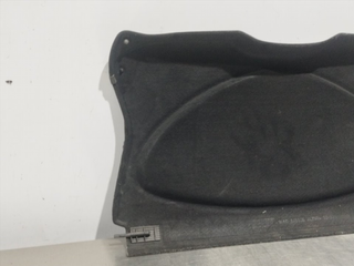 BANDEJA TRASERA FORD FOCUS BERLINA (CAK) 98ABA465