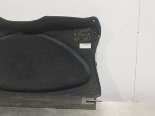 BANDEJA TRASERA FORD FOCUS BERLINA (CAK) 98ABA465