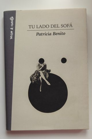 Tu lado del sofá