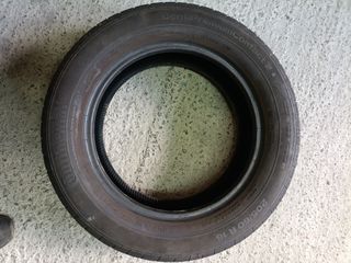 Neumáticos 205/60R16 92H usados