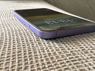 iPhone 12 128gb - Viola