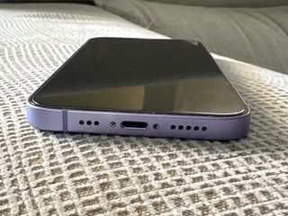 iPhone 12 128gb - Viola