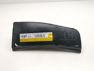 AIRBAG LATERAL IZQUIERDO MERCEDES-BENZ CLASE B (BM 246)