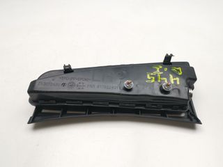AIRBAG LATERAL IZQUIERDO MERCEDES-BENZ CLASE B (BM 246)