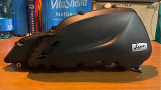 Air Box Piaggio Medley 125 2023