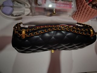 Bolso nuevo 