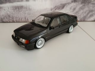 Ford Sierra Cosworth 1/18