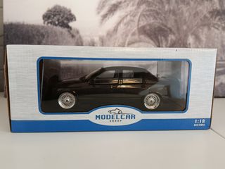 Ford Sierra Cosworth 1/18