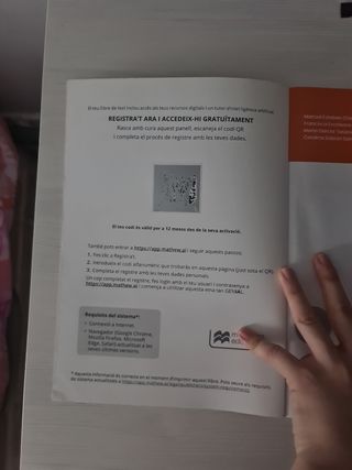 TRA Sostenib Aplicada Sistema Productiu