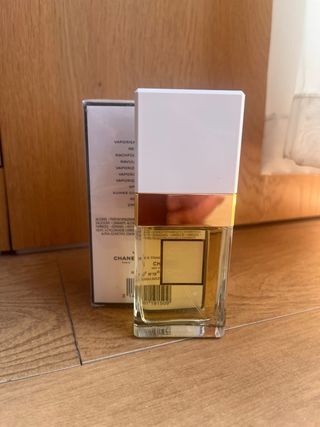 Chanel Coco Mademoiselle 35ml EDP