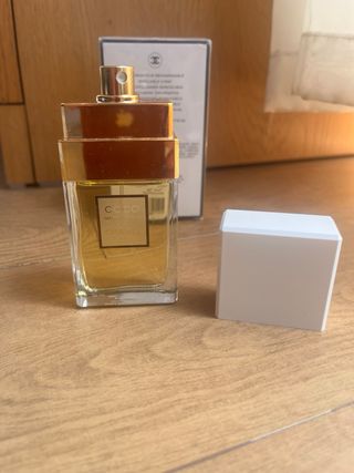 Chanel Coco Mademoiselle 35ml EDP