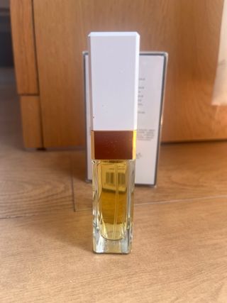 Chanel Coco Mademoiselle 35ml EDP