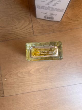 Chanel Coco Mademoiselle 35ml EDP