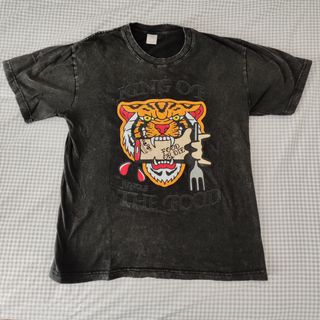 Camiseta con diseño único