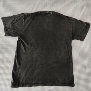 Camiseta con diseño único