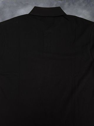 Polo Ralph Lauren Negro - Talla M