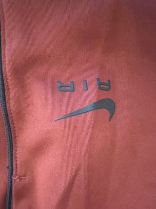Pantalones Nike XL