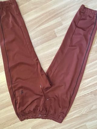 Pantalones Nike XL