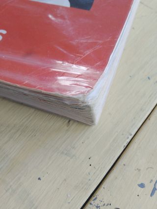 Matemáticas 3º ESO. Libro del estudiante. GENiOX