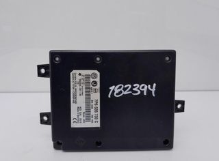 1137758 centralita bluetooth 7p6035730c seat ibiza