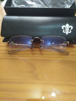 Gafas vista | Japón