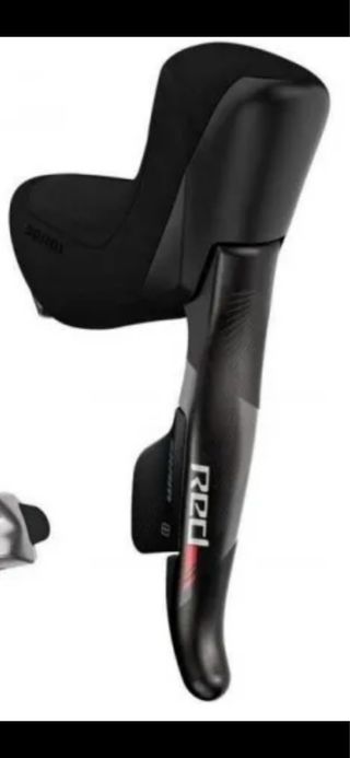 Manetas SRAM eTap HRD 
