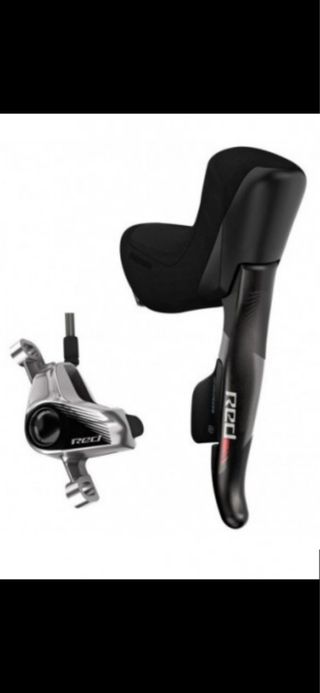 Manetas SRAM eTap HRD 