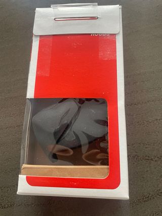 Manetas SRAM eTap HRD 