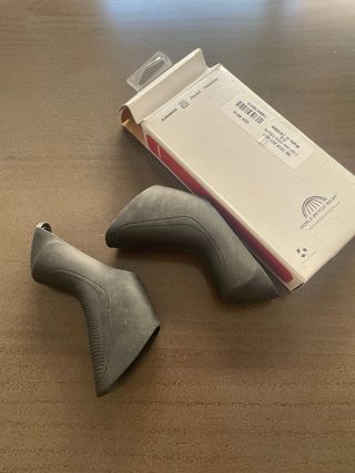 Manetas SRAM eTap HRD 