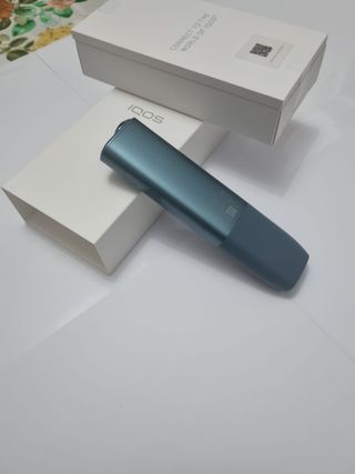 icos dispositivo elettronico