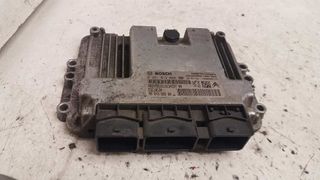 CENTRALITA MOTOR UCE FIAT SCUDO (272) FURGÓN