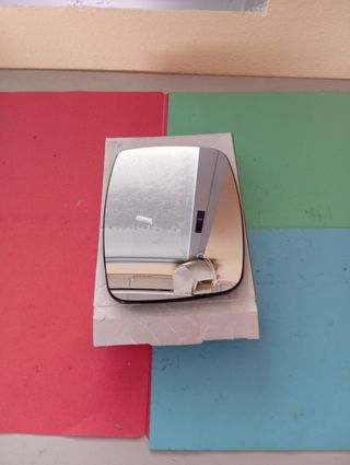Espejo retrovisor Mercedes Vito W638