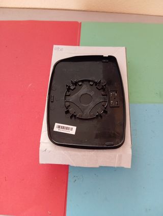 Espejo retrovisor Mercedes Vito W638