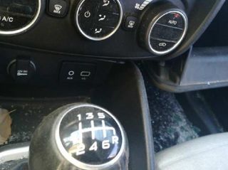356vp2ece sistema audio radio cd fiat tipo 1607642