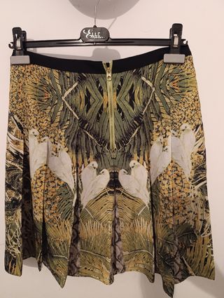 Set 2gonne,Ted Baker, Marccain 