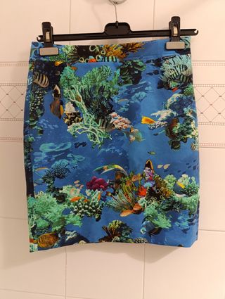 Set 2gonne,Ted Baker, Marccain 