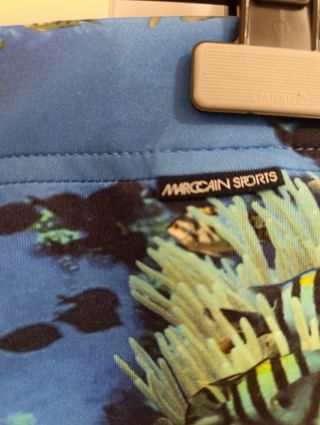 Set 2gonne,Ted Baker, Marccain 