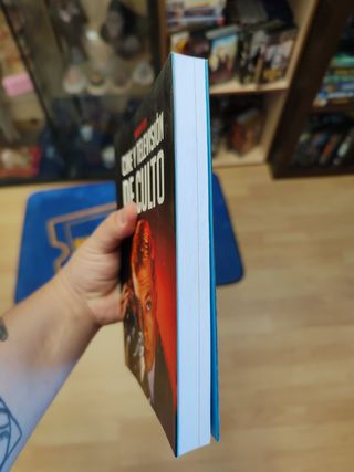 Cine y televisión de culto (Spanish Edition)