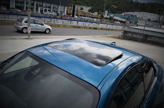 BMW M2 Competition 570cv+Techo+Piel+Carplay+